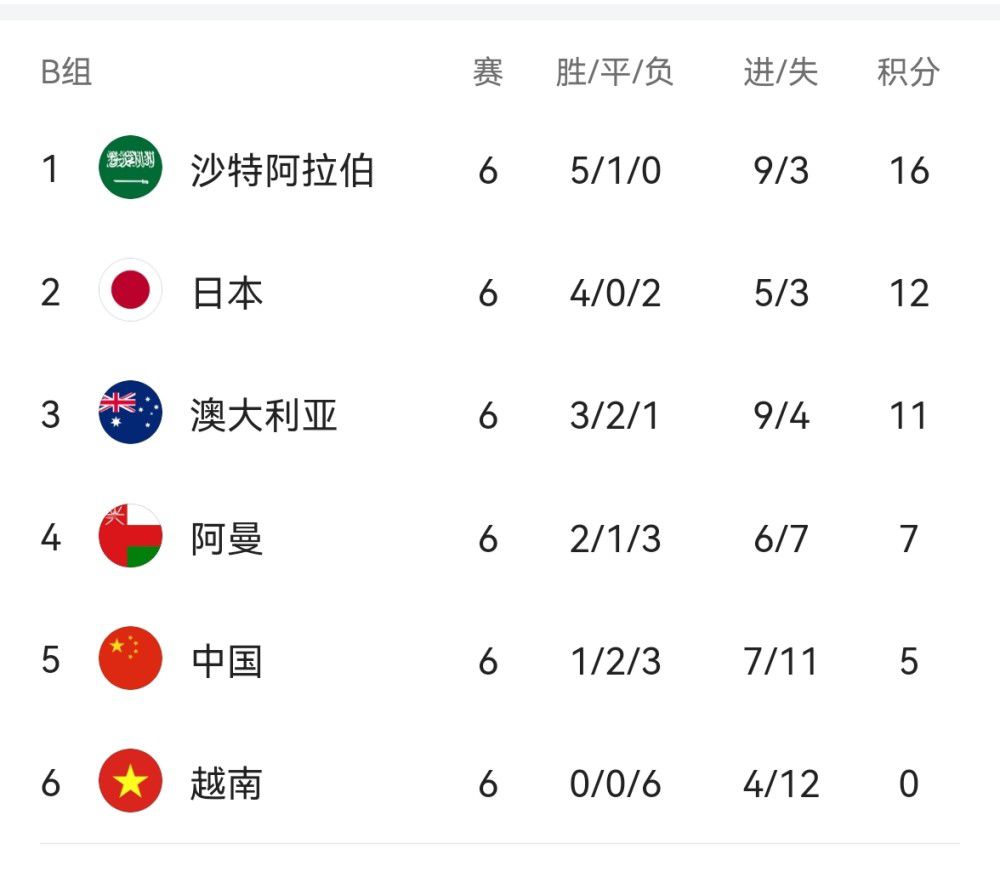 白木优子在线视频
